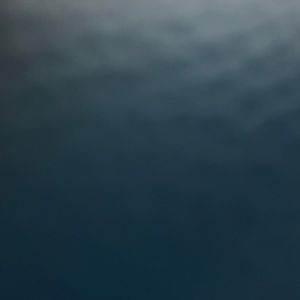 Meet your Posher, Madeline